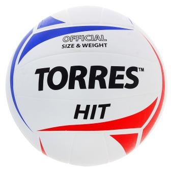 Torres-Hit