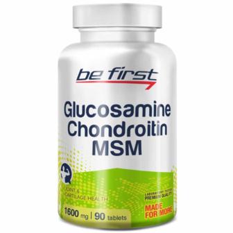 be-first-glucosamine-chondroitin-msm-90-tab