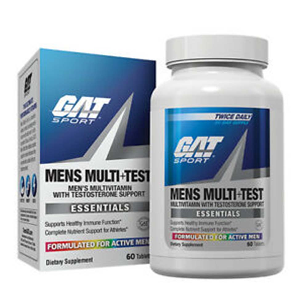 Тест 60. Mens Multi+Test от gat.. Men's Test витамины. Менс Актив спорт Мульти. Тестостерон Опти.