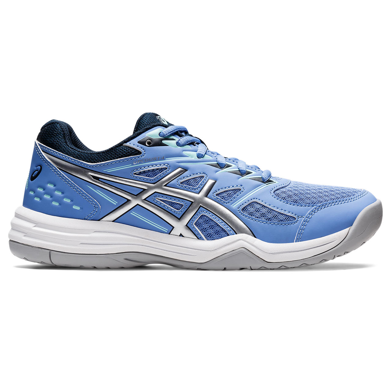 Asics upcourt 5. ASICS Upcourt 4. Волейбольные женские кроссовки ASICS Upcourt 4 1072a055 103. Кроссовки асикс волейбольные Nova.