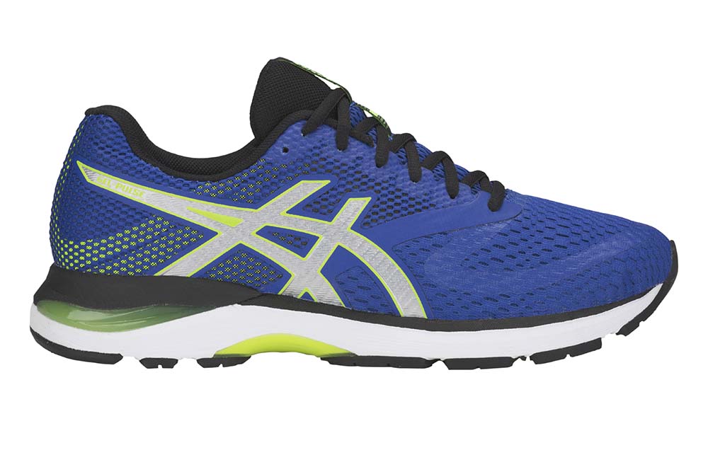 Us 1012. Asics gel pulse 11. Кроссовки gel-pulse 12 gtx w. Asics pulse. Asics gel pulse 11 мужские.