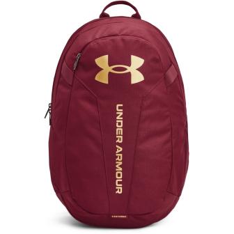 under-armour-hustle-lite-backpack-league-red-league-red-metallic-gold-1-1023974