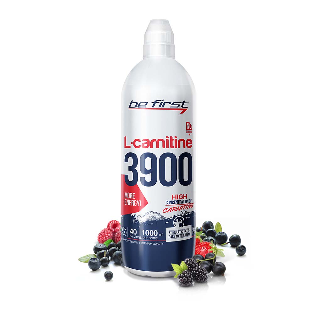 Л-карнитин жидкий концентрат. Л карнитин концентрат. L-carnitine 3000 shot. Что такое l carnitine. L carnitine с витамином с.
