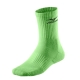 Спортивные носки MIZUNO 32GX6A541 35 3PPK TRAINING SOCKS - купить в интернет магазине Acrobat24.ru в Новосибирске