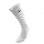 Волейбольные носки MIZUNO 67XUU7151 01 VOLLEY SOCK MEDIUM - купить в интернет магазине Acrobat24.ru в Новосибирске