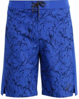 asics-board-short-10in-130454-0194-shorty