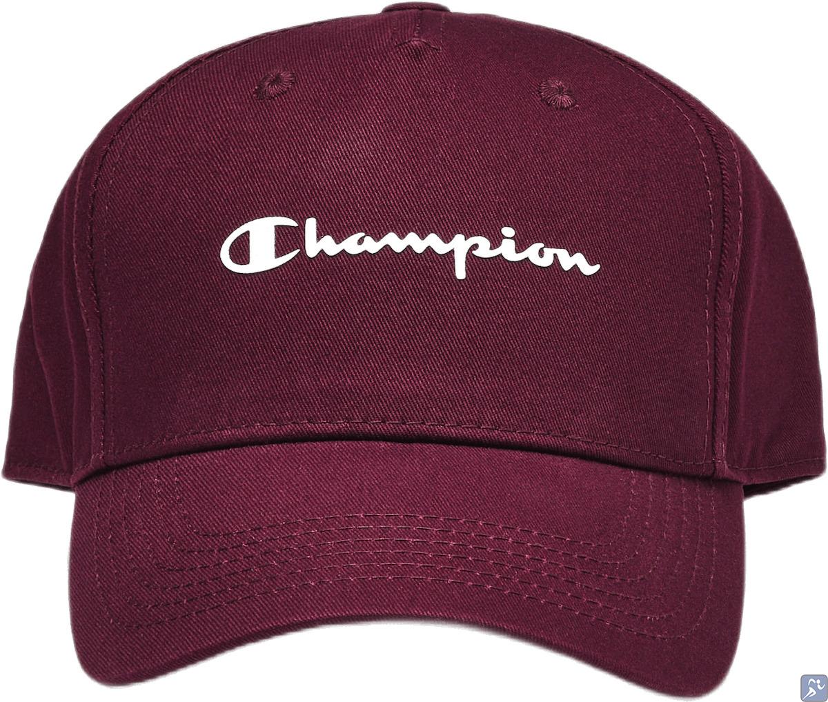 Кепка Champion CAP 804470-VS507 - купить в интернет магазине Acrobat24.ru в Новосибирске