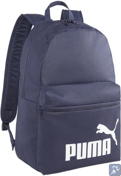Рюкзак  PUMA Phase Backpack II 7995202 - купить в интернет магазине Acrobat24.ru в Новосибирске