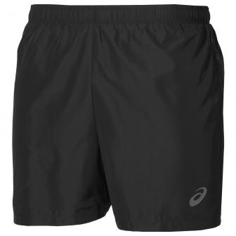 ASICS 5IN SHORT 134630 Шорты - купить в интернет магазине Acrobat24.ru в Новосибирске