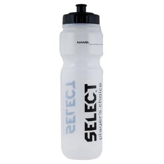 select-drink-bottle