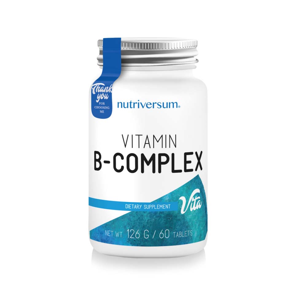 Помог комплекс витаминов. Fitness Formula GCM Joint (90таб.). Nutriversum Vita b-12 60 таб. Nutriversum b Complex. Nutriversum Zinc 100 капс.