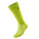 Волейбольные носки MIZUNO 67XUU7151 45 VOLLEY SOCK MEDIUM - купить в интернет магазине Acrobat24.ru в Новосибирске