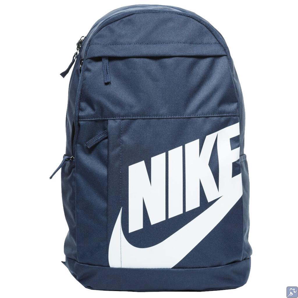 Рюкзак Nike Elemental DD0559 451 - купить в интернет магазине Acrobat24.ru в Новосибирске