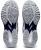 Кроссовки волейбольные ASICS GEL BEYOND MT 6 1071A050 101 купить в интернет магазине в Новосибирске