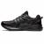 Беговые кроссовки ASICS TRAIL SCOUT 2 1011B181 002 купить в интернет магазине в Новосибирске