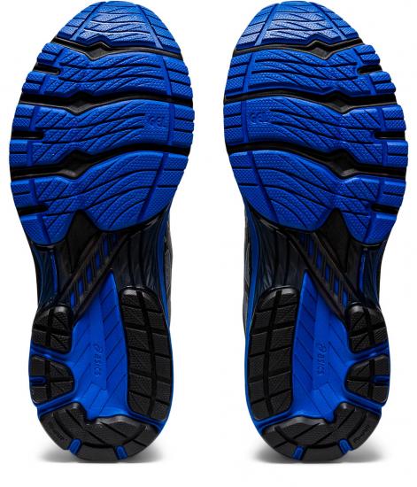 Беговые кроссовки ASICS GT 2000 8 1011A690 024 купить в интернет магазине в Новосибирске