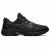 Беговые кроссовки ASICS GEL VENTURE 8 WATERPROOF 1011A825 001 купить в интернет магазине в Новосибирске