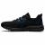 Беговые кроссовки ASICS TRAIL SCOUT 1011A663 003 купить в интернет магазине в Новосибирске