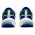 Беговые кроссовки ASICS GEL PULSE 13 1012B035 400 купить в интернет магазине в Новосибирске
