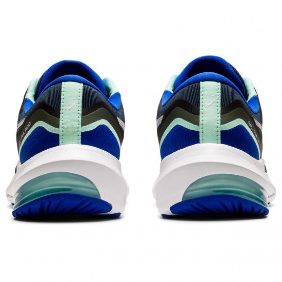 Беговые кроссовки ASICS GEL PULSE 13 1012B035 400 купить в интернет магазине в Новосибирске