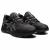 Беговые кроссовки ASICS GEL VENTURE 8 1011A824 006 купить в интернет магазине в Новосибирске