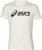 Футболка ASICS BIG LOGO TEE 2031A978 100 - купить в интернет магазине Acrobat24.ru в Новосибирске