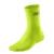Спортивные носки MIZUNO 32GX6A541 35 3PPK TRAINING SOCKS - купить в интернет магазине Acrobat24.ru в Новосибирске
