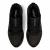 Беговые кроссовки ASICS GEL VENTURE 8 WATERPROOF 1011A825 001 купить в интернет магазине в Новосибирске