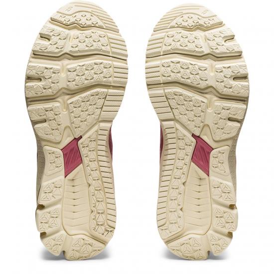 Беговые кроссовки ASICS GT-1000 10 1012A878 701 купить в интернет магазине в Новосибирске