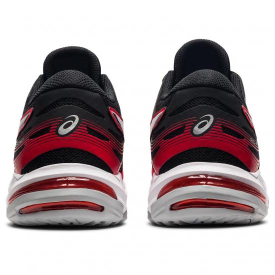 Кроссовки волейбольные ASICS GEL BEYOND 6 1071A049 601 купить в интернет магазине в Новосибирске