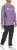 Брюки Champion PANTS 212582 KK001 - купить в интернет магазине Acrobat24.ru в Новосибирске