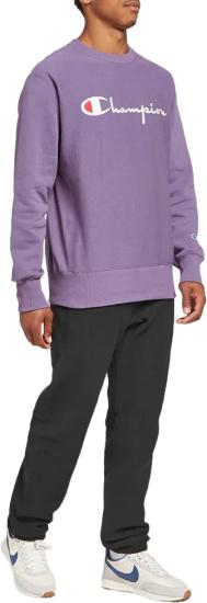 Брюки Champion PANTS 212582 KK001 - купить в интернет магазине Acrobat24.ru в Новосибирске