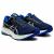 Беговые кроссовки ASICS GEL PULSE 13 1012B035 400 купить в интернет магазине в Новосибирске