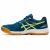 Кроссовки волейбольные ASICS UPCOURT 4 1071A053 403 купить в интернет магазине в Новосибирске