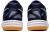 Кроссовки волейбольные ASICS UPCOURT 4 1071A053 100 купить в интернет магазине в Новосибирске