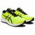 Беговые кроссовки ASICS PATRIOT 12 1011A823 750 купить в интернет магазине в Новосибирске