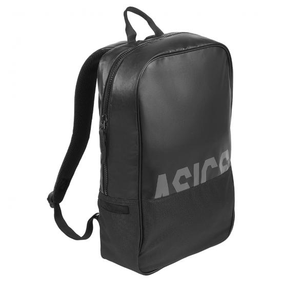 Рюкзак ASICS TR CORE BACKPACK 155003 0904 - купить в интернет магазине Acrobat24.ru в Новосибирске