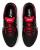 Кроссовки волейбольные ASICS UPCOURT 4 1071A053 002 купить в интернет магазине в Новосибирске