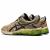 Беговые кроссовки ASICS GEL VENTURE 180 MEN   RET 1201A279 201 купить в интернет магазине в Новосибирске