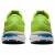 Беговые кроссовки ASICS GT 2000 9 1011A983 300 купить в интернет магазине в Новосибирске