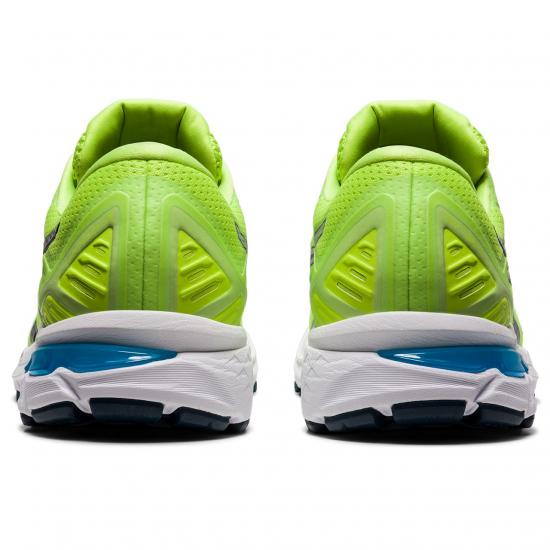 Беговые кроссовки ASICS GT 2000 9 1011A983 300 купить в интернет магазине в Новосибирске