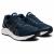 Беговые кроссовки ASICS JOLT 3 1011B034 401 купить в интернет магазине в Новосибирске