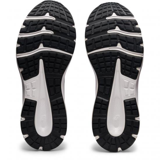 Беговые кроссовки ASICS JOLT 3 1011B034 401 купить в интернет магазине в Новосибирске