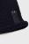 Шапка  Essentials Pom Beanie 1345105-001  - купить в интернет магазине Acrobat24.ru в Новосибирске