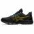 Беговые кроссовки ASICS GEL VENTURE 8 WATERPROOF 1011A825 002 купить в интернет магазине в Новосибирске