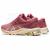 Беговые кроссовки ASICS GT-1000 10 1012A878 701 купить в интернет магазине в Новосибирске
