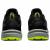 Беговые кроссовки ASICS GEL VENTURE 8 1011A824 003 купить в интернет магазине в Новосибирске