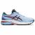 Беговые кроссовки ASICS GT 2000 8 1012A591 404 купить в интернет магазине в Новосибирске