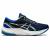 Беговые кроссовки ASICS GEL PULSE 13 1012B035 400 купить в интернет магазине в Новосибирске