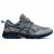 Беговые кроссовки ASICS GEL-VENTURE 8 1011A824 028 купить в интернет магазине в Новосибирске